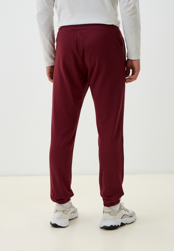 adidas Originals Брюки спортивные - ESS PANTS FT - фото 3