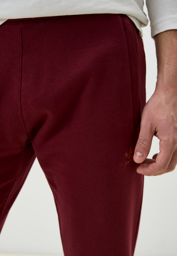 adidas Originals Брюки спортивные - ESS PANTS FT - фото 4