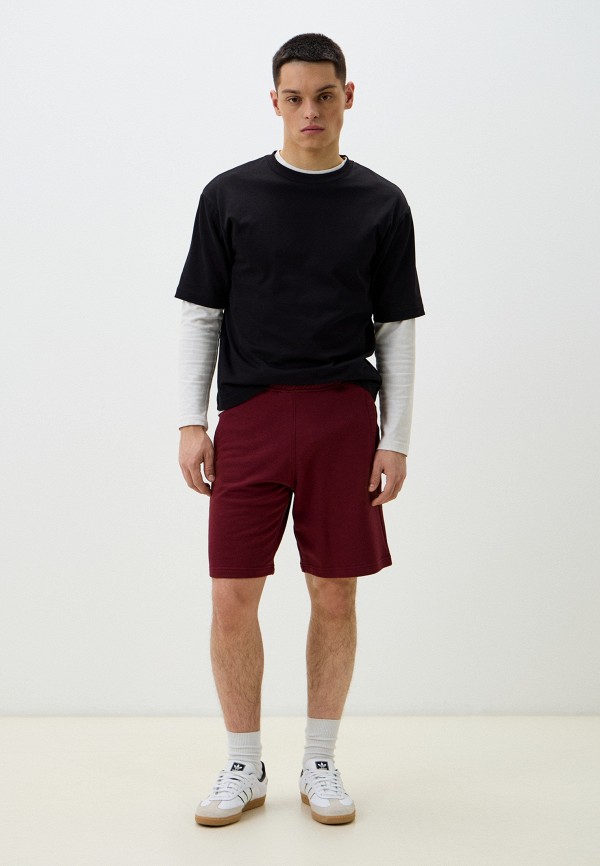 adidas Originals Шорты спортивные - ESS SHO - фото 2