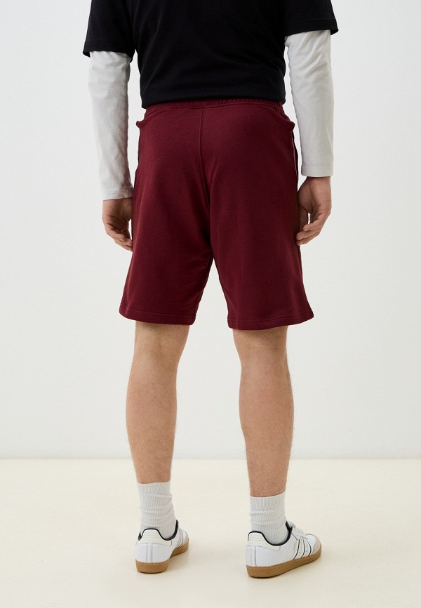 adidas Originals Шорты спортивные - ESS SHO - фото 3