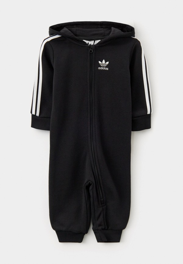adidas Originals Комбинезон - ONESIE - фото 1