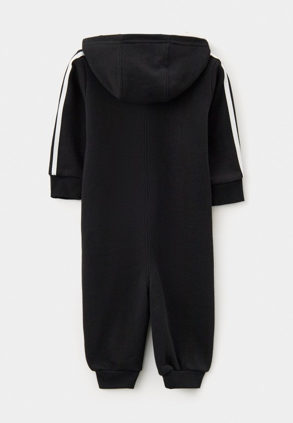 adidas Originals Комбинезон - ONESIE - фото 2