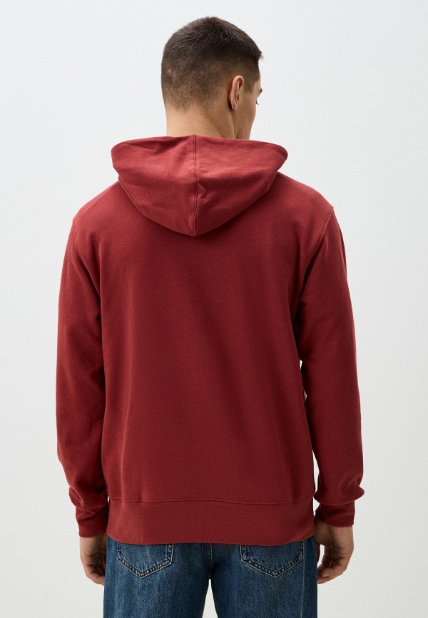 adidas Originals Худи - OUTL TREF HDY - фото 3