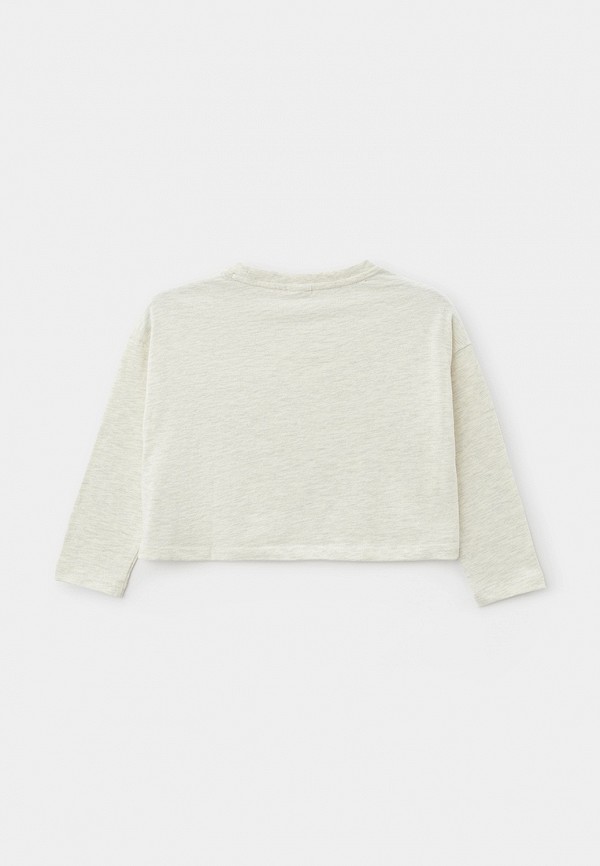 Desigual Лонгслив - фото 2