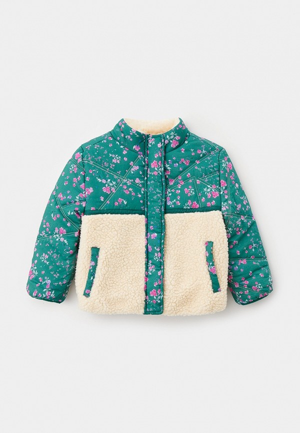 Desigual Куртка утепленная - фото 1