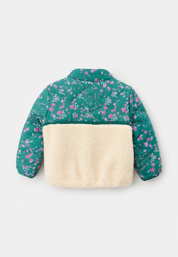 Desigual Куртка утепленная - фото 2