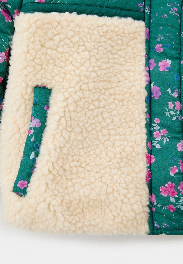 Desigual Куртка утепленная - фото 3