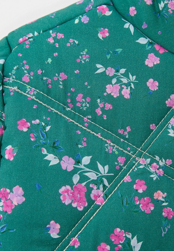 Desigual Куртка утепленная - фото 4