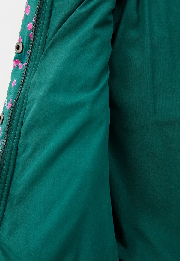 Desigual Куртка утепленная - фото 5