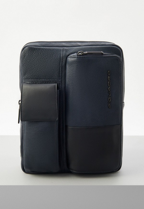 Piquadro Сумка - фото 1