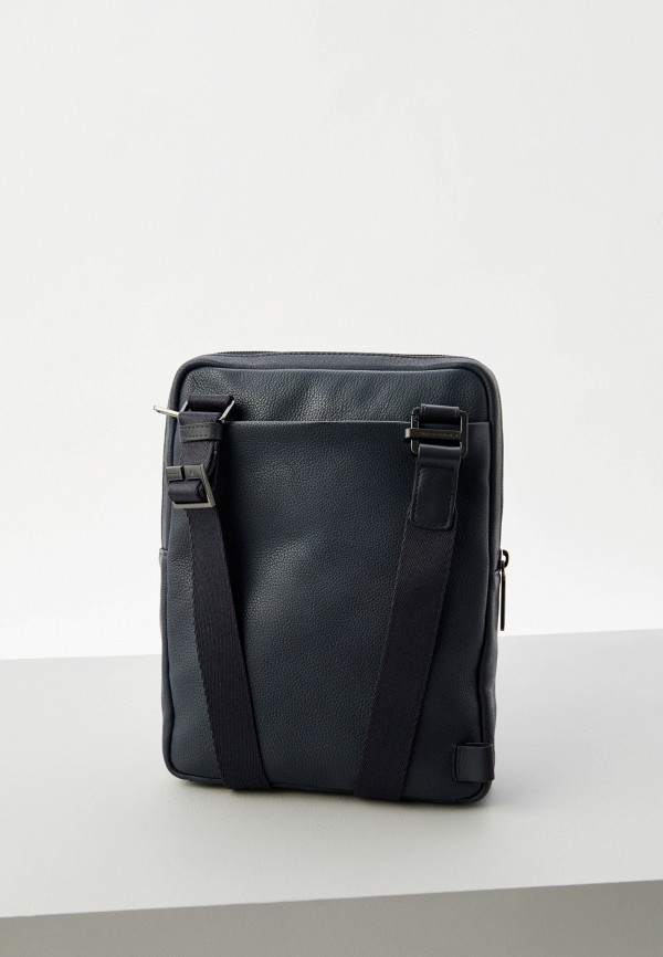 Piquadro Сумка - фото 2