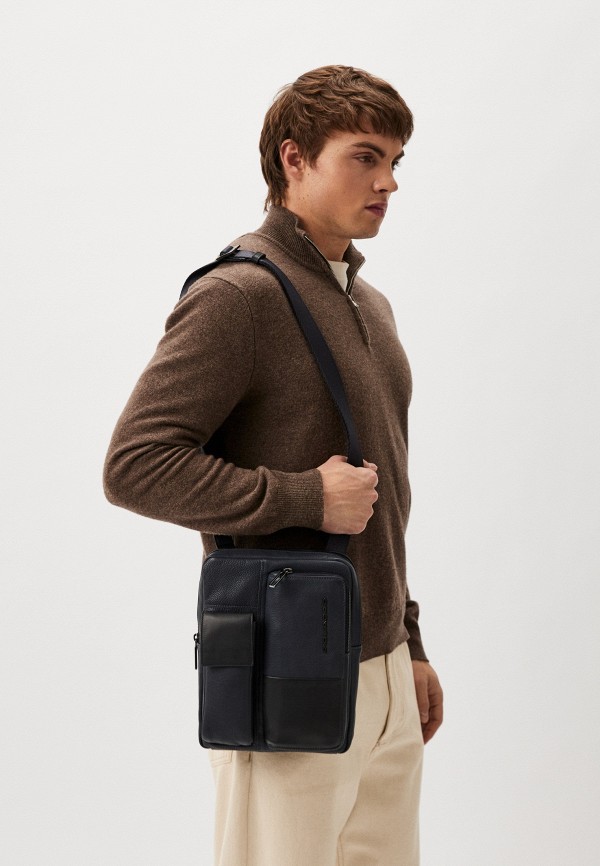 Piquadro Сумка - фото 5