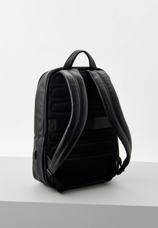 Piquadro Рюкзак - фото 2