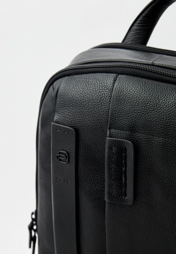 Piquadro Рюкзак - фото 3