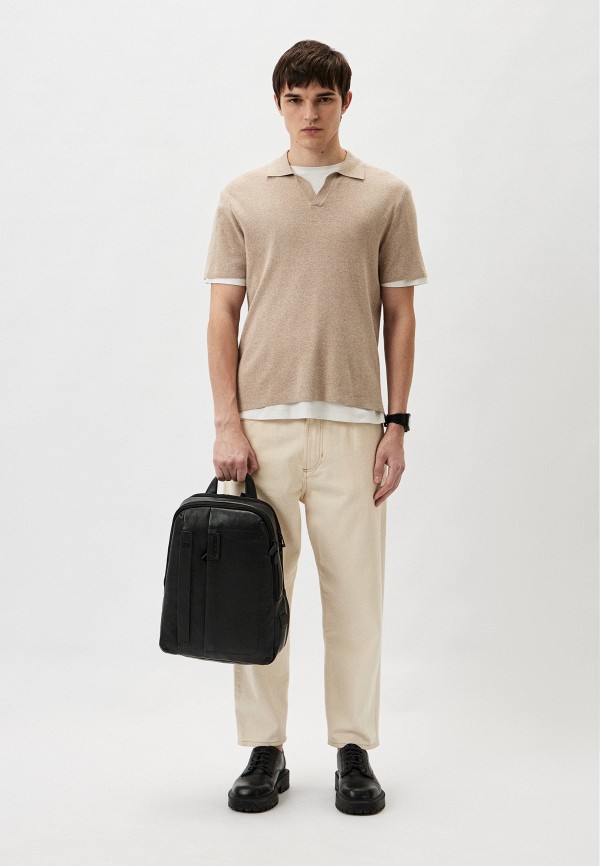 Piquadro Рюкзак - фото 6