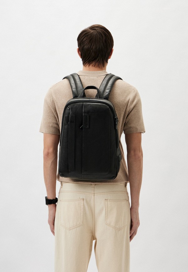 Piquadro Рюкзак - фото 5