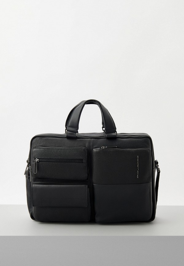 Piquadro Сумка - фото 1