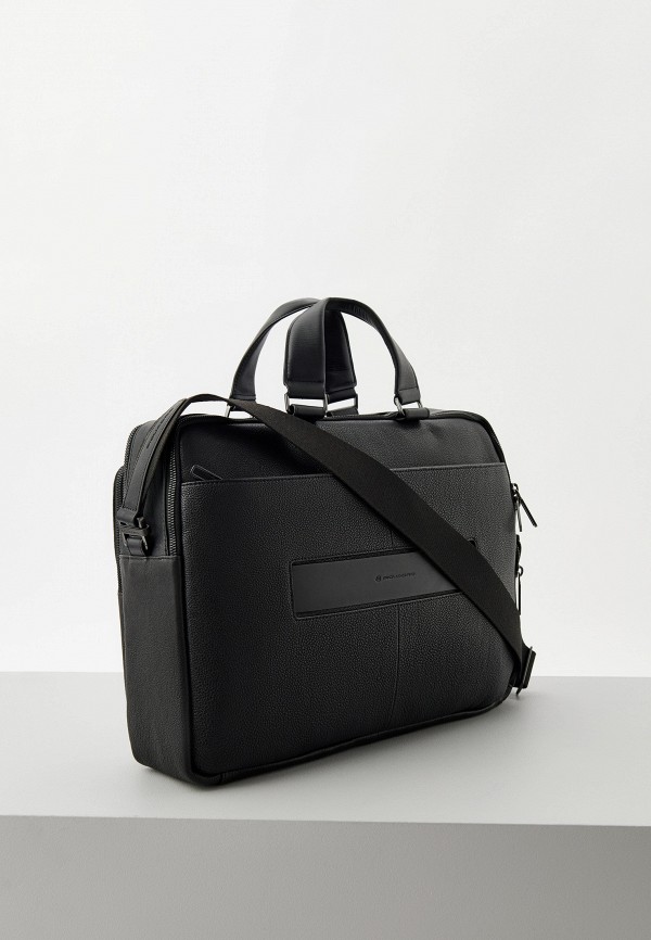 Piquadro Сумка - фото 2