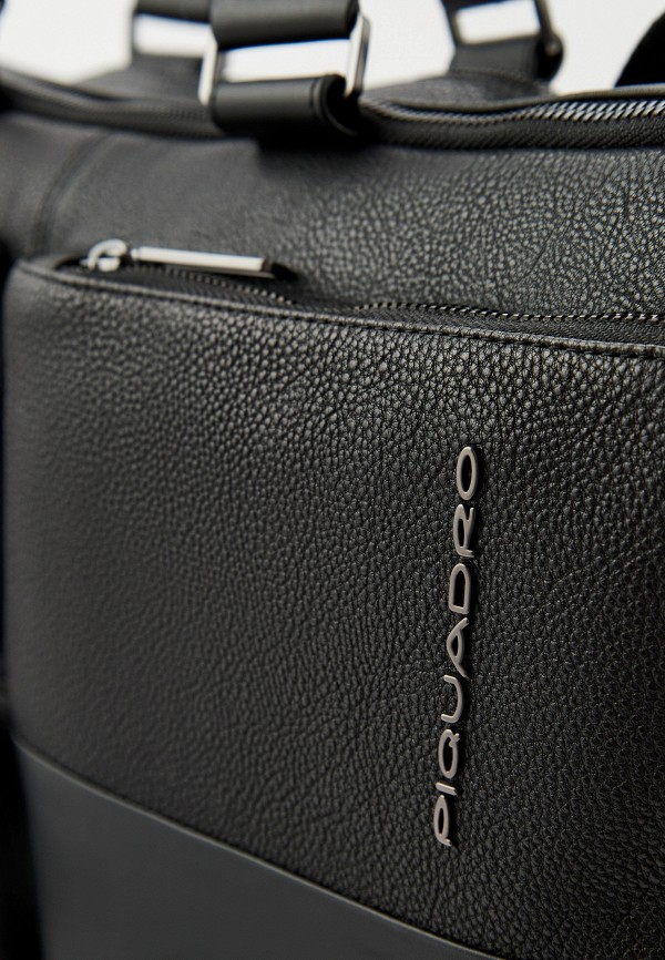 Piquadro Сумка - фото 3