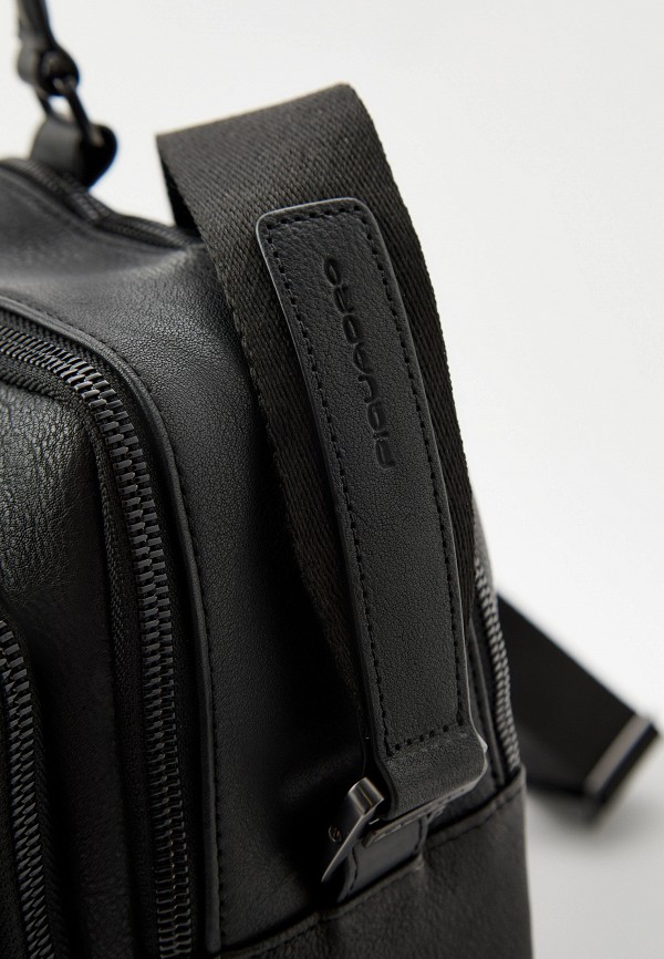 Piquadro Сумка - фото 4