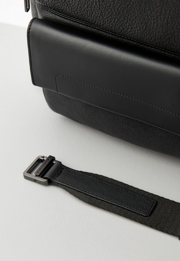 Piquadro Сумка - фото 5