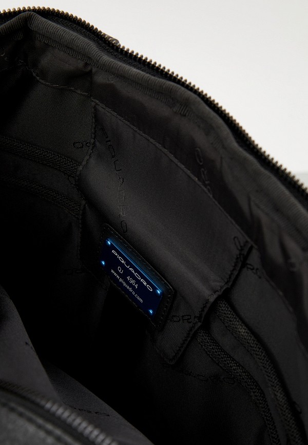 Piquadro Сумка - фото 6