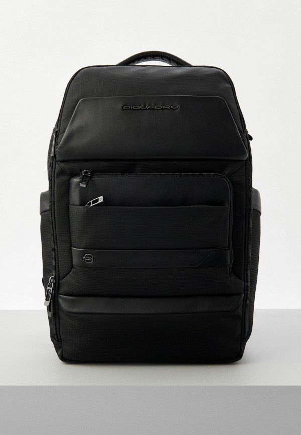 Piquadro Рюкзак - фото 1