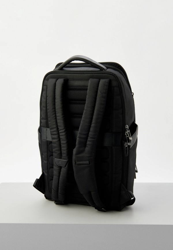 Piquadro Рюкзак - фото 2