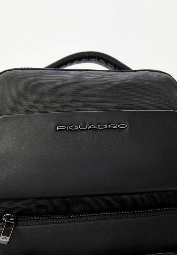 Piquadro Рюкзак - фото 3