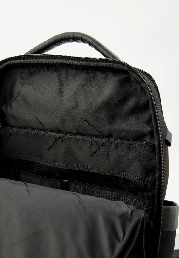 Piquadro Рюкзак - фото 4