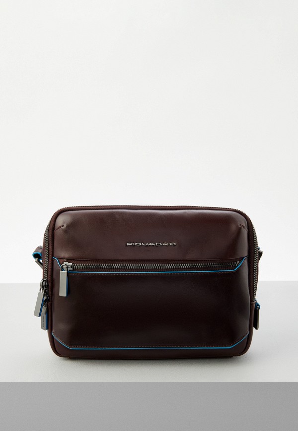 Piquadro Сумка - фото 1