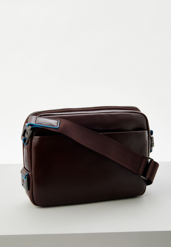 Piquadro Сумка - фото 2