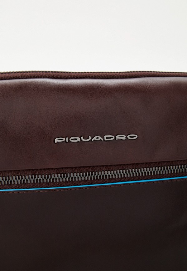 Piquadro Сумка - фото 3