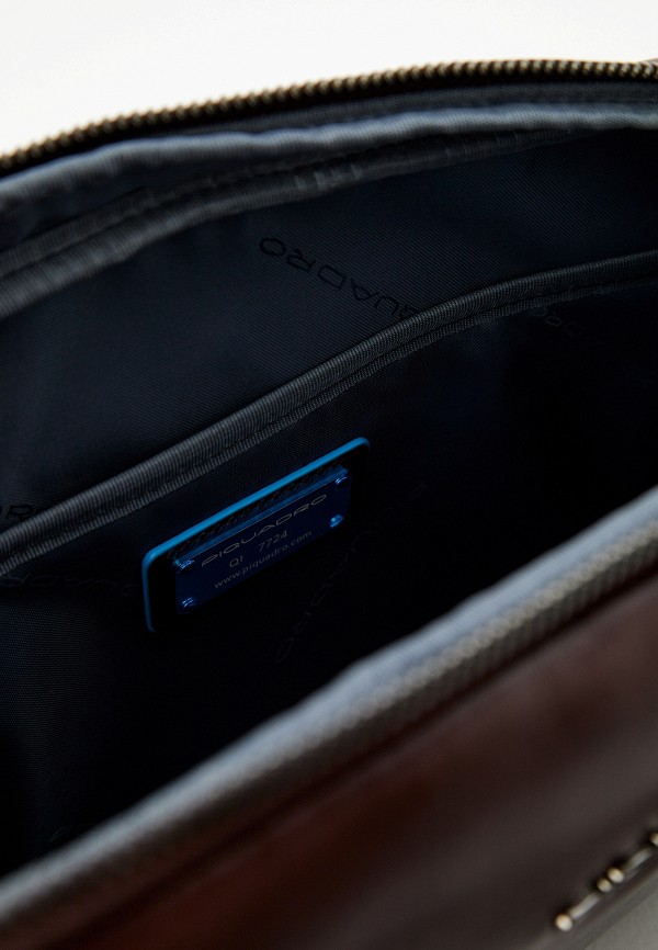 Piquadro Сумка - фото 4