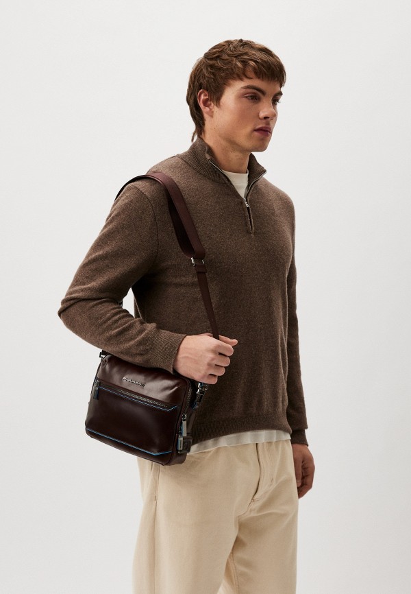 Piquadro Сумка - фото 5