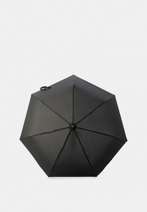 Piquadro Зонт складной - фото 1