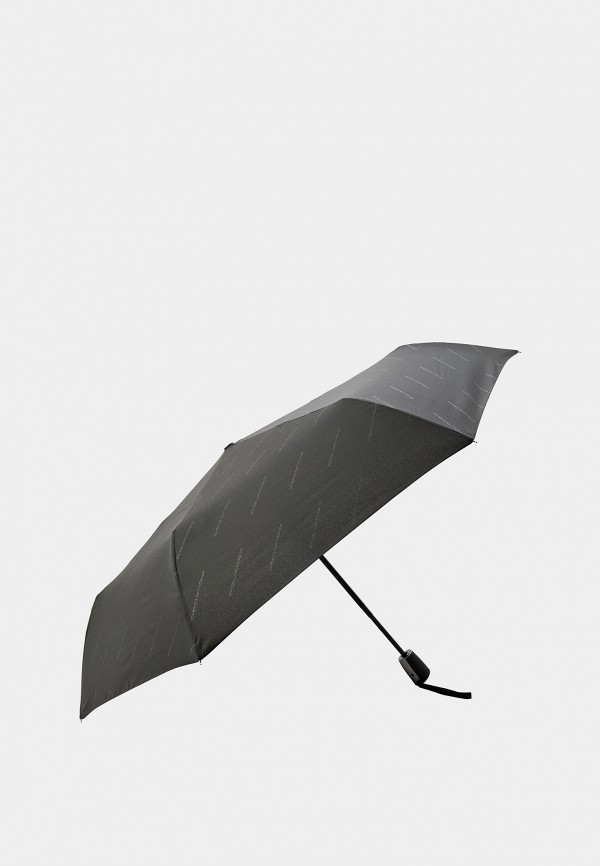 Piquadro Зонт складной - фото 2