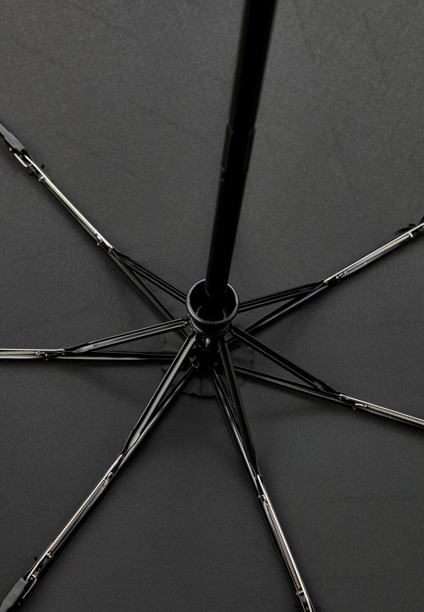Piquadro Зонт складной - фото 4