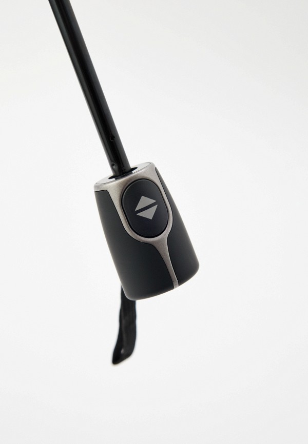 Piquadro Зонт складной - фото 5