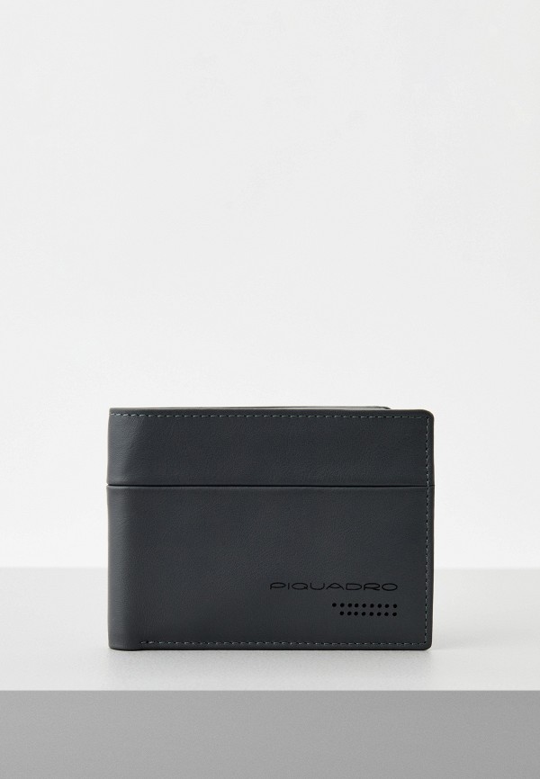 Piquadro Кошелек - фото 1