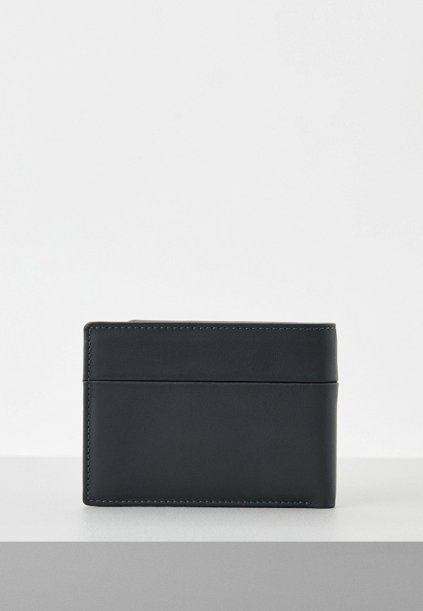 Piquadro Кошелек - фото 2