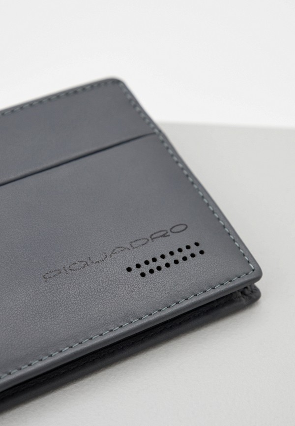 Piquadro Кошелек - фото 3