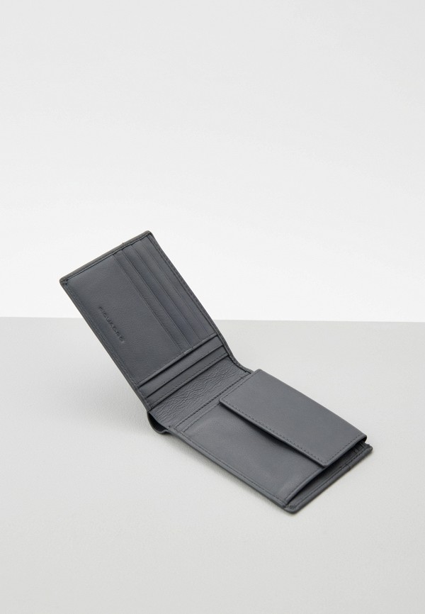 Piquadro Кошелек - фото 4