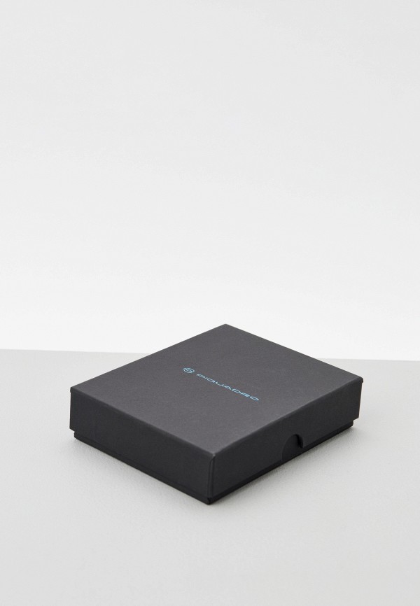 Piquadro Кошелек - фото 5