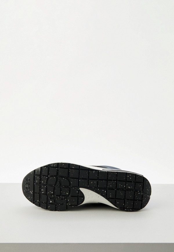 Piquadro Кроссовки - фото 5