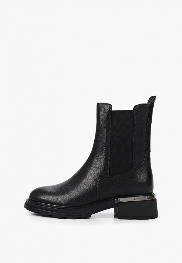 Just Couture Ботинки - фото 1