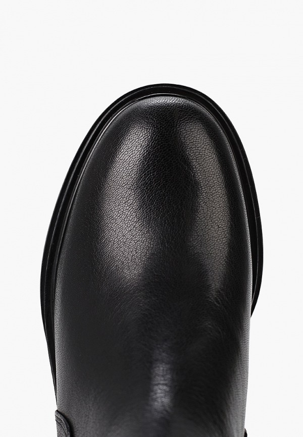 Just Couture Ботинки - фото 4