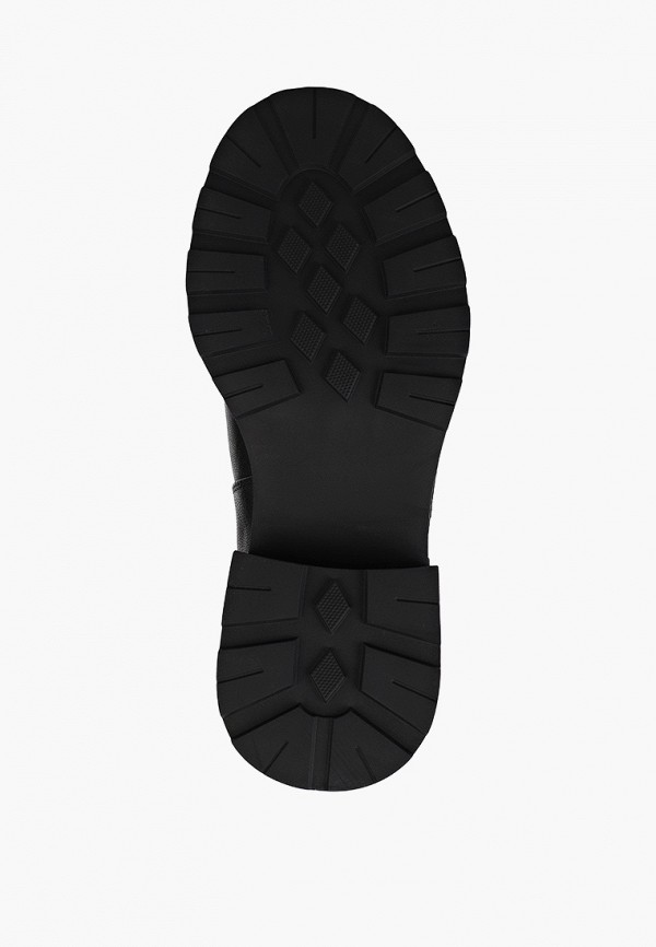 Just Couture Ботинки - фото 5