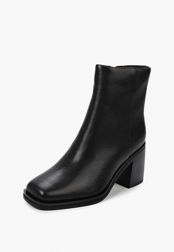 Just Couture Ботильоны - фото 2