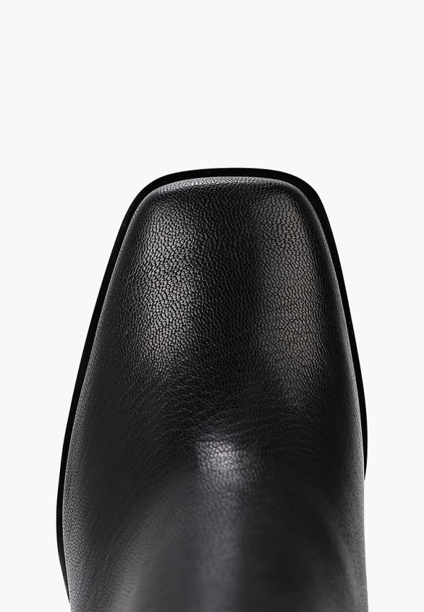 Just Couture Ботильоны - фото 4